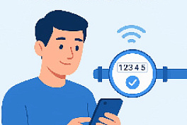 ВНИМАНИЕ ПОТРЕБИТЕЛЕЙ!